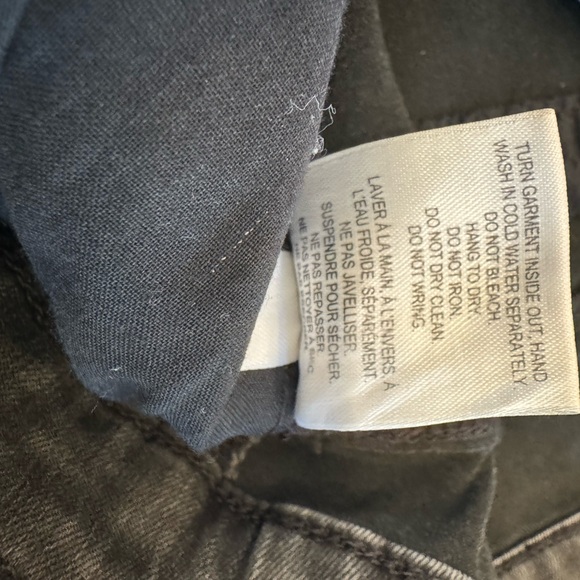 Reitmans The Exclusive Jeans - Picture 7 of 8